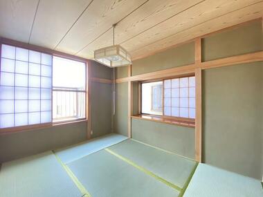 代表画像_外観@214075729325