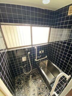 代表画像_外観@214075729325