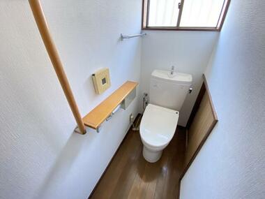 代表画像_外観@214075729325