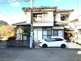 長崎県長崎市滑石３丁目