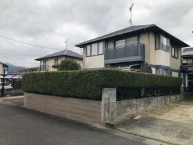 佐賀県佐賀市大和町大字久池井