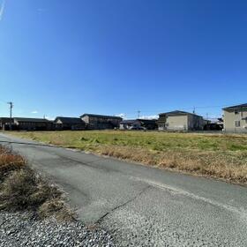 三重県多気郡明和町大字斎宮