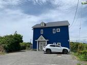 いすみ市岬町和泉&nbsp;2階建&nbsp;築33年のイメージ