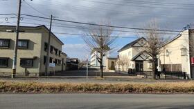 青森県青森市茶屋町