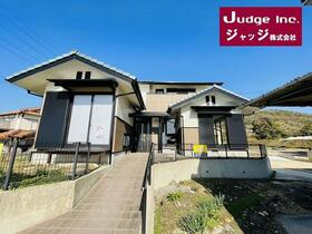 山口県山口市江崎