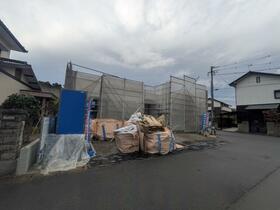 佐賀県鳥栖市姫方町