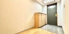 東京都練馬区下石神井５丁目