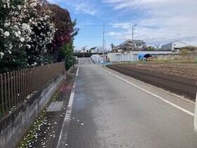 熊本県菊池郡菊陽町沖野３丁目