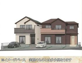 静岡県藤枝市藤岡２丁目