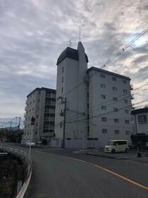 大阪府富田林市久野喜台１丁目
