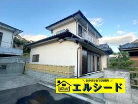 宮城県宮城郡七ヶ浜町代ヶ崎浜字細田