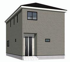 岐阜県多治見市長瀬町