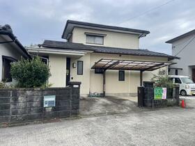 熊本県熊本市北区四方寄町