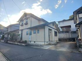 長崎県西彼杵郡長与町平木場郷