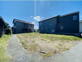 愛知県高浜市神明町６丁目