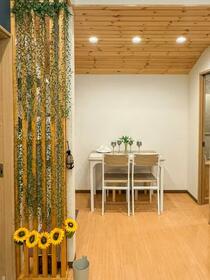 大阪府大阪市住之江区粉浜西２丁目