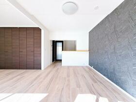 稲毛パークハウスＧ棟