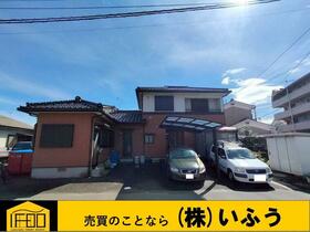 大分県大分市明磧町１丁目