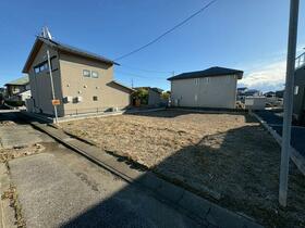 群馬県太田市成塚町