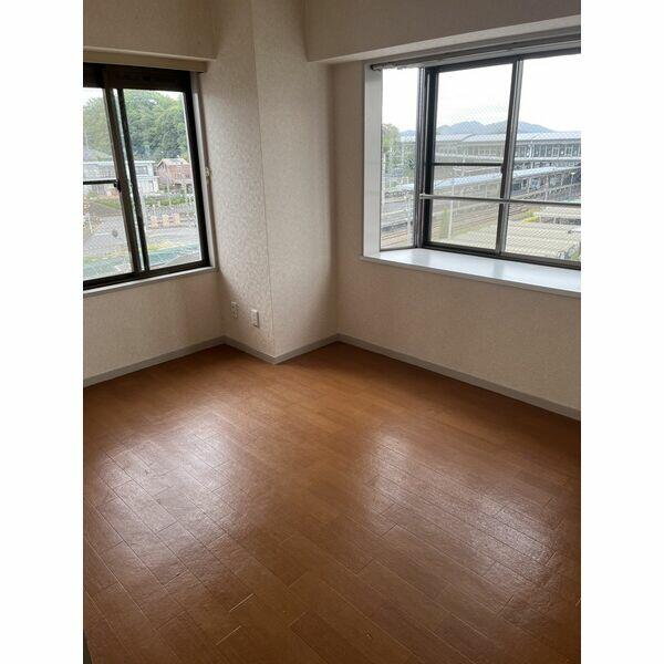 apartment 栃木県佐野市若松町
地図を見る