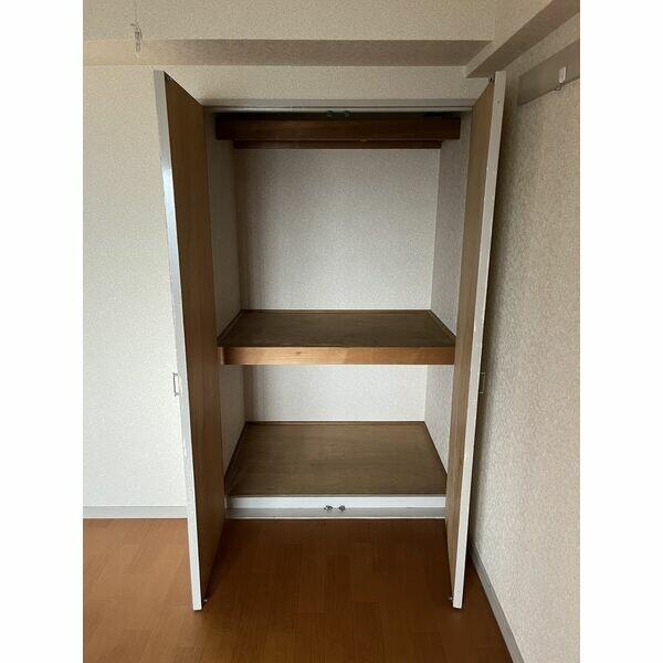 apartment 栃木県佐野市若松町
地図を見る