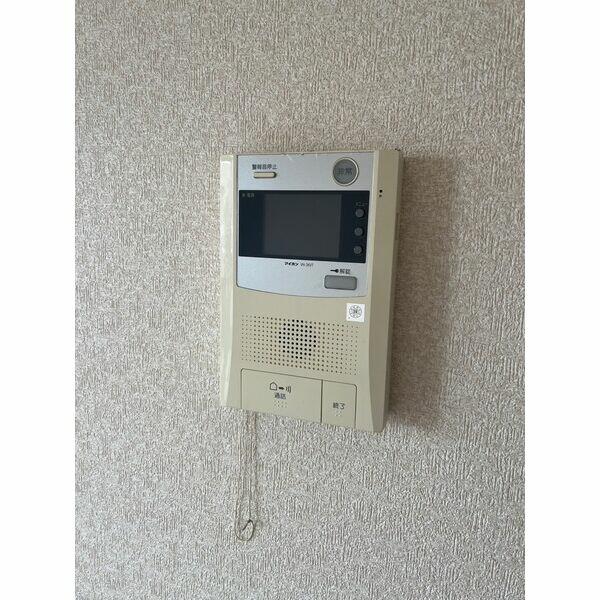 apartment 栃木県佐野市若松町
地図を見る