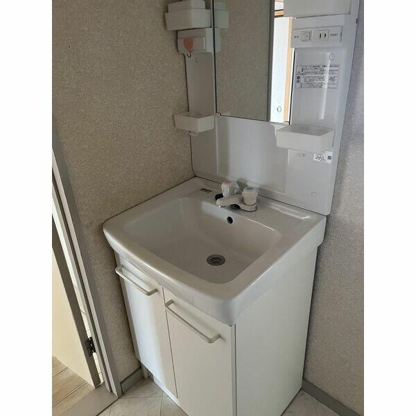 apartment 栃木県佐野市若松町
地図を見る