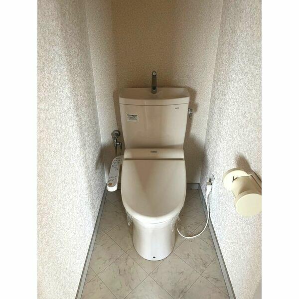 apartment 栃木県佐野市若松町
地図を見る