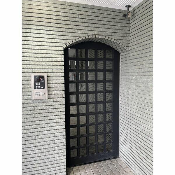 apartment 栃木県佐野市若松町
地図を見る