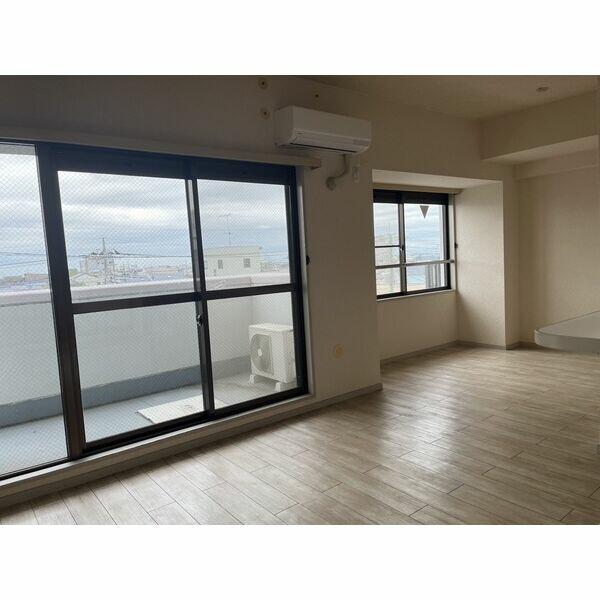 apartment 栃木県佐野市若松町
地図を見る