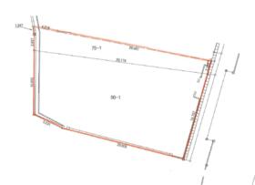 愛知県豊田市野見町６丁目