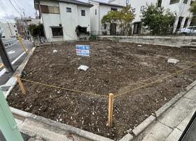 愛知県名古屋市昭和区南分町６丁目