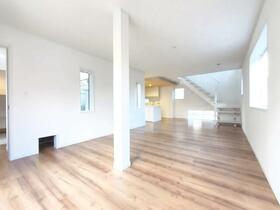 宮城県亘理郡亘理町字裏城戸