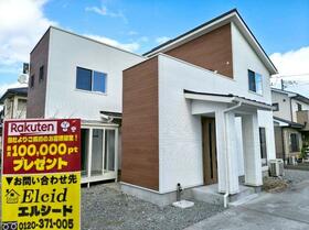 宮城県亘理郡亘理町字裏城戸