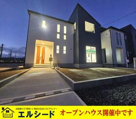 宮城県柴田郡柴田町大字四日市場字新宮市