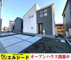 宮城県柴田郡柴田町大字四日市場字新宮市