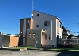 福島県いわき市泉玉露４丁目