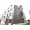西２８丁目駅より徒歩3分 4階 築8年9ヶ月の賃貸物件