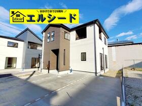 宮城県塩竈市杉の入３丁目