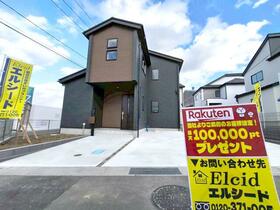 宮城県塩竈市杉の入３丁目