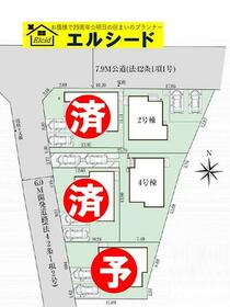 宮城県塩竈市杉の入３丁目