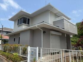 群馬県桐生市菱町２丁目