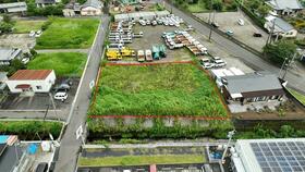 宮崎県宮崎市佐土原町下田島