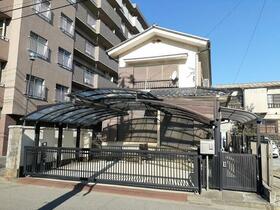 福島県福島市宮下町