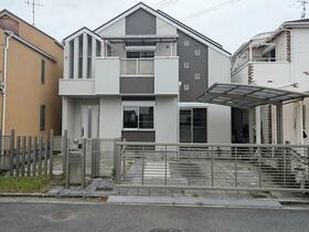 奈良県香芝市五位堂１丁目