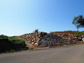長崎県大村市松原２丁目
