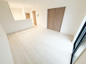 栃木県栃木市平柳町３丁目