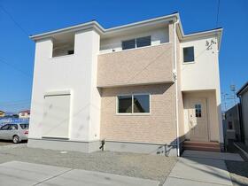 静岡県島田市旭３丁目