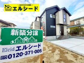 宮城県仙台市泉区寺岡３丁目