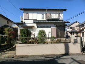 千葉県千葉市緑区大椎町